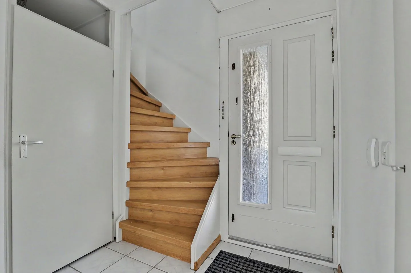 Rosenburglaan 287 Vlissingen thumbnail 13