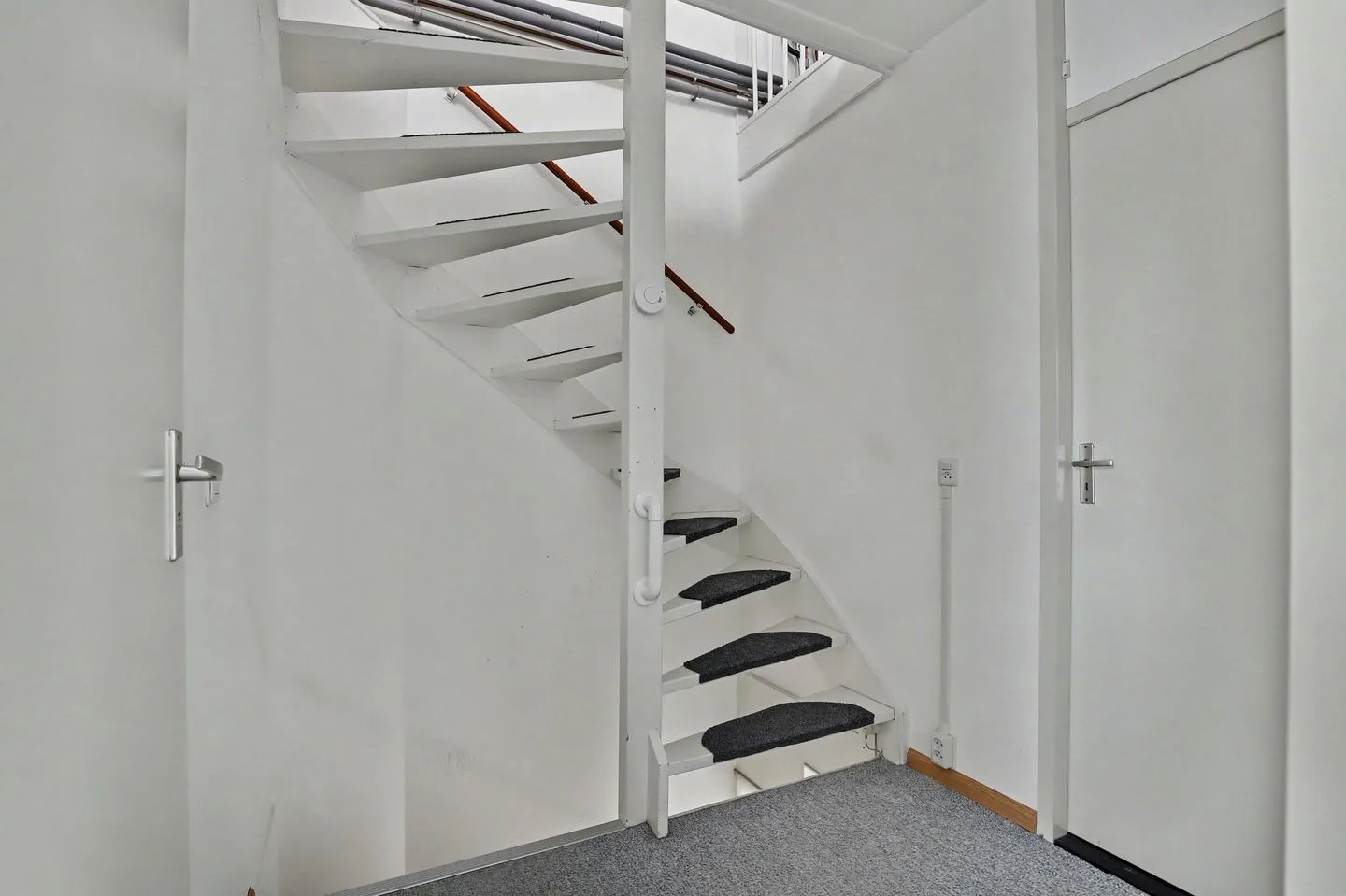 Rosenburglaan 287 Vlissingen thumbnail 15