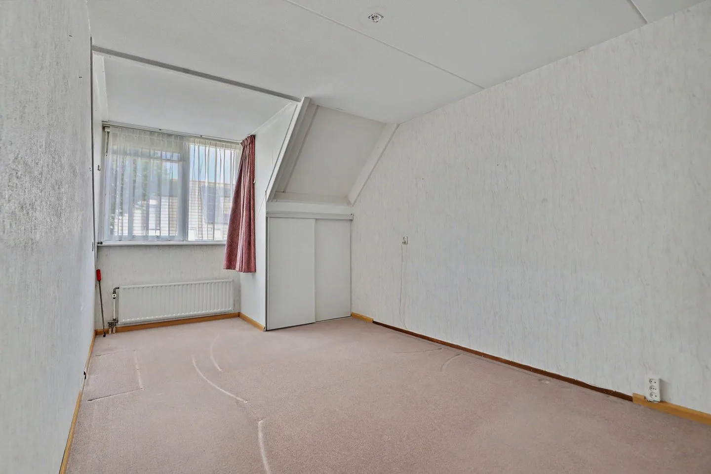 Rosenburglaan 287 Vlissingen thumbnail 16