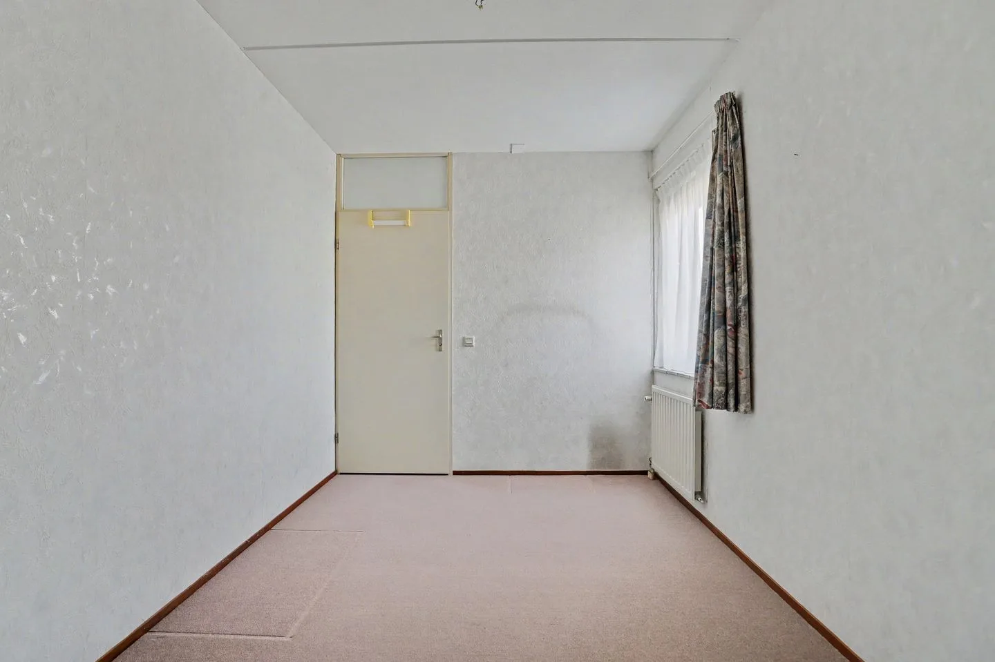 Rosenburglaan 287 Vlissingen thumbnail 18