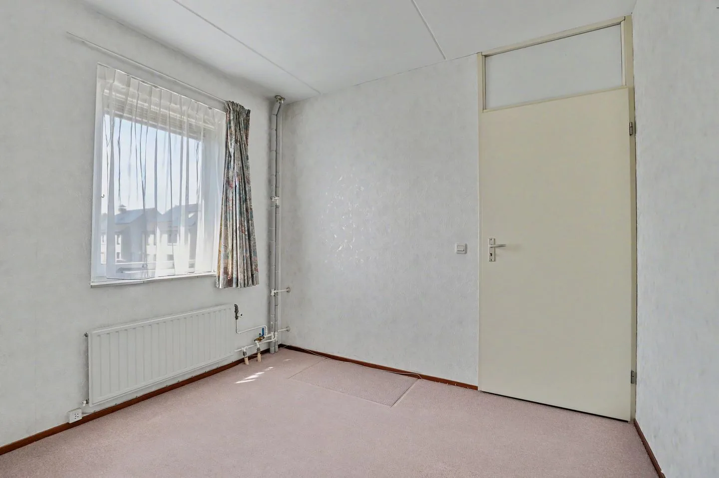Rosenburglaan 287 Vlissingen thumbnail 20