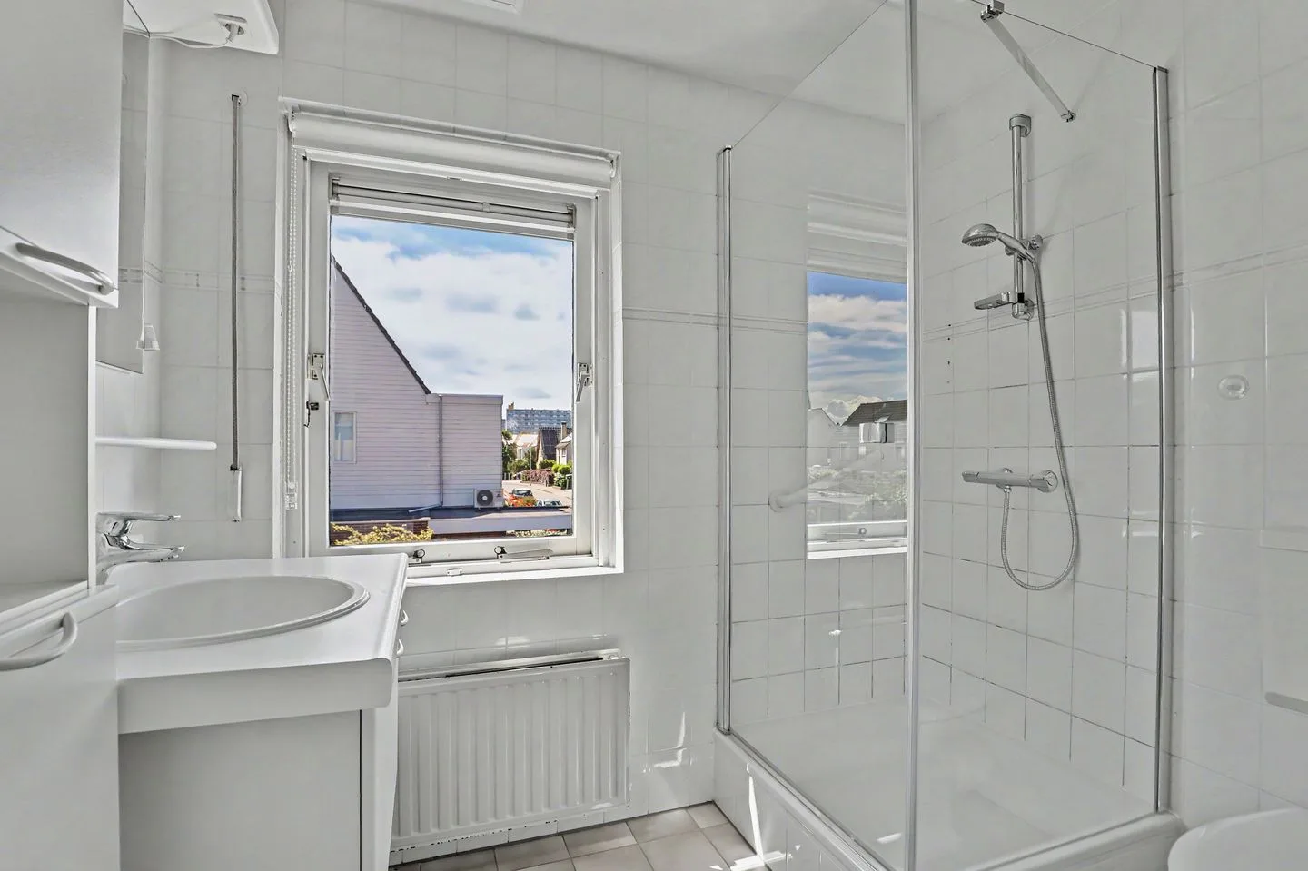 Rosenburglaan 287 Vlissingen thumbnail 22
