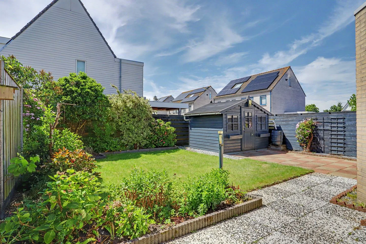 Rosenburglaan 287 Vlissingen thumbnail 29