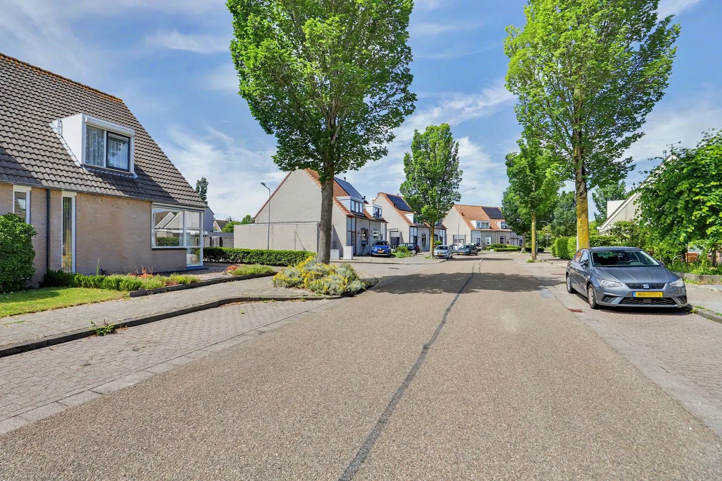Rosenburglaan 287 Vlissingen thumbnail 34