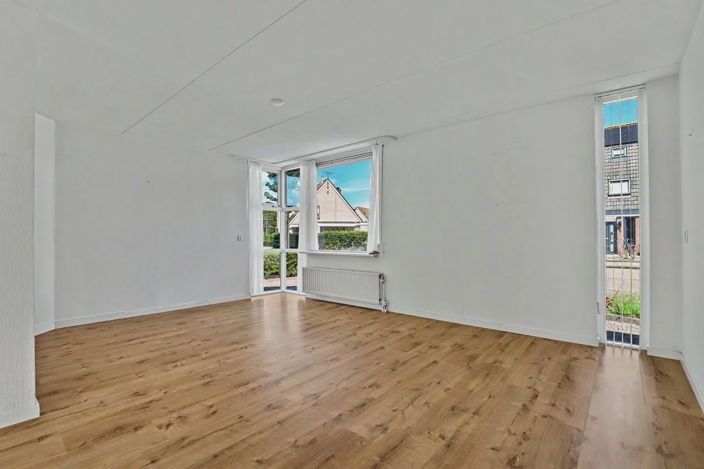 Rosenburglaan 287 Vlissingen thumbnail 5