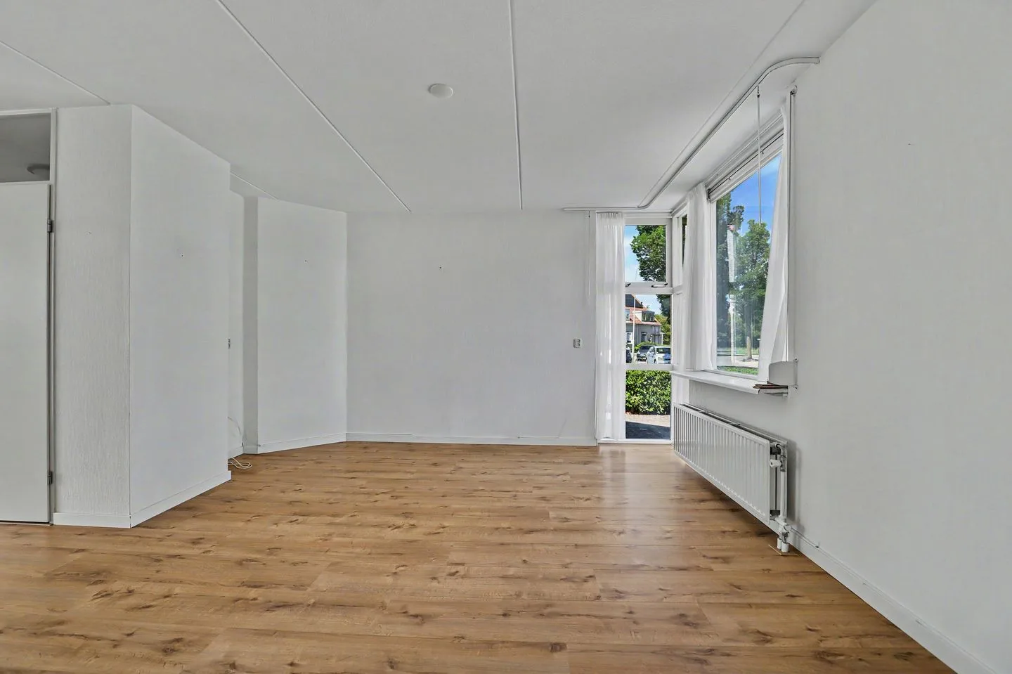 Rosenburglaan 287 Vlissingen thumbnail 6