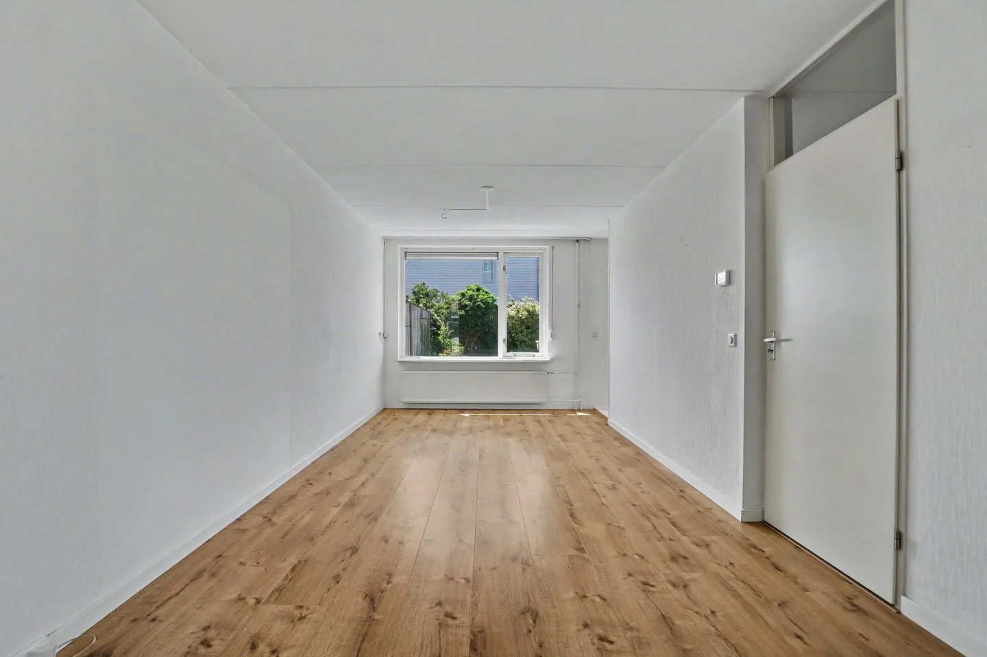 Rosenburglaan 287 Vlissingen thumbnail 7