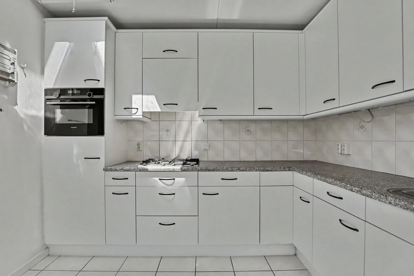Rosenburglaan 287 Vlissingen thumbnail 9