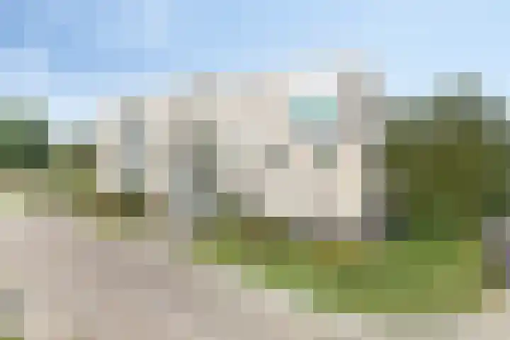 Rosenburglaan 323 Vlissingen thumbnail 31