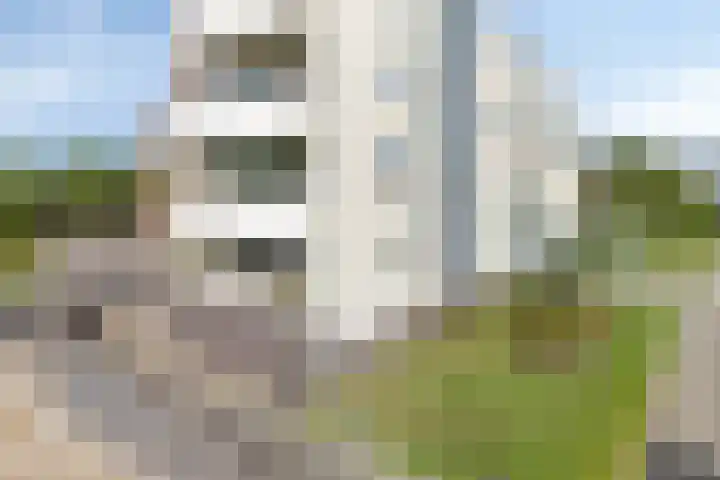 Rosenburglaan 323 Vlissingen thumbnail 32