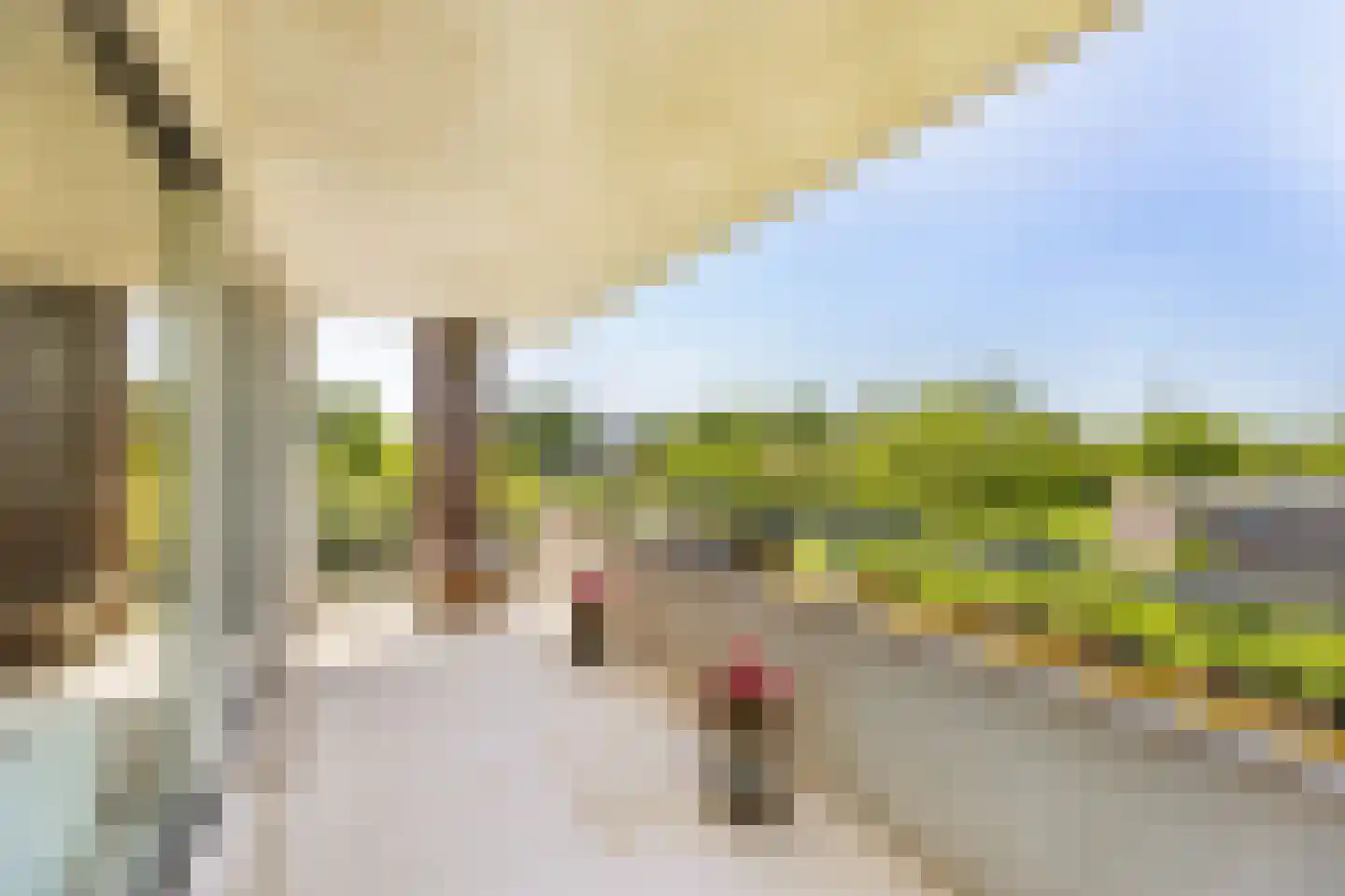 Rosenburglaan 325 Vlissingen thumbnail 18