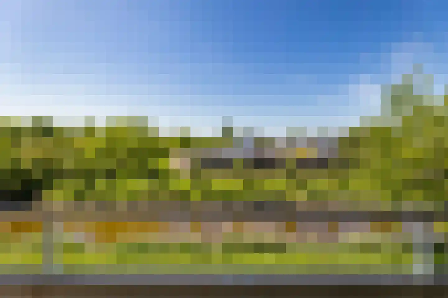 Rosenburglaan 325 Vlissingen thumbnail 4