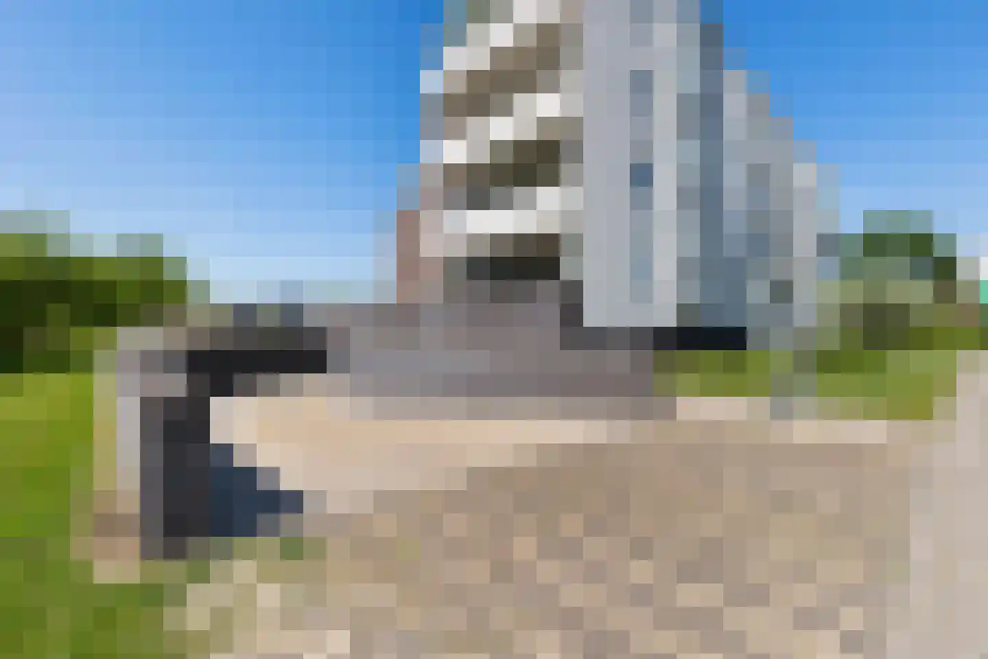 Rosenburglaan 325 Vlissingen thumbnail 5