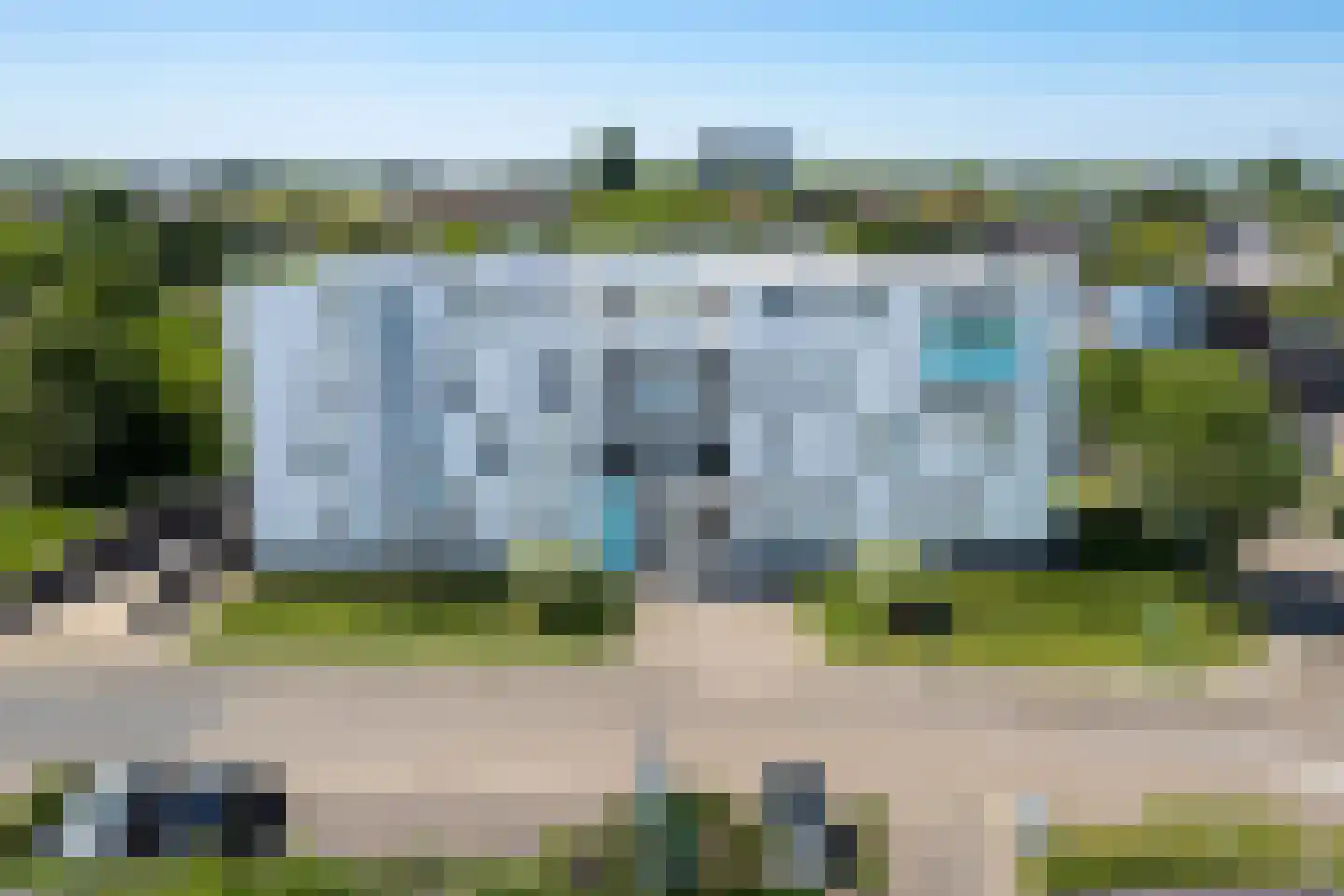 Rosenburglaan 325 Vlissingen thumbnail 6
