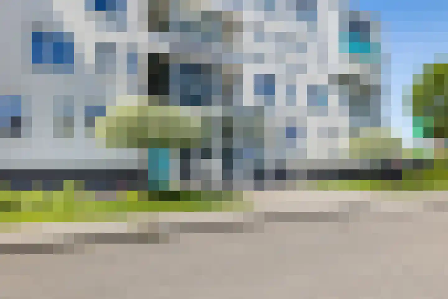 Rosenburglaan 325 Vlissingen thumbnail 7