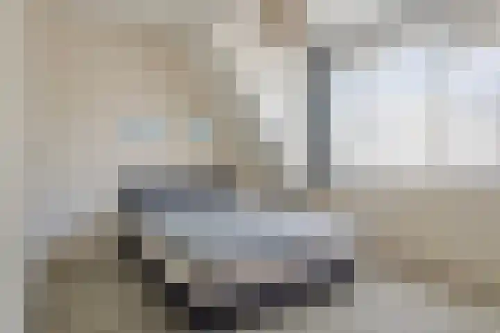 Rosenburglaan 34 Vlissingen thumbnail 19