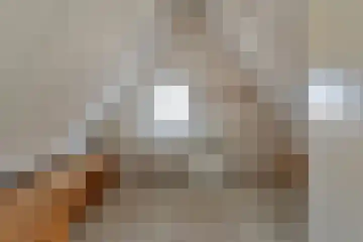 Rosenburglaan 34 Vlissingen thumbnail 30