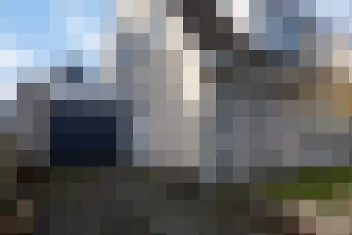Rosenburglaan 34 Vlissingen thumbnail 36