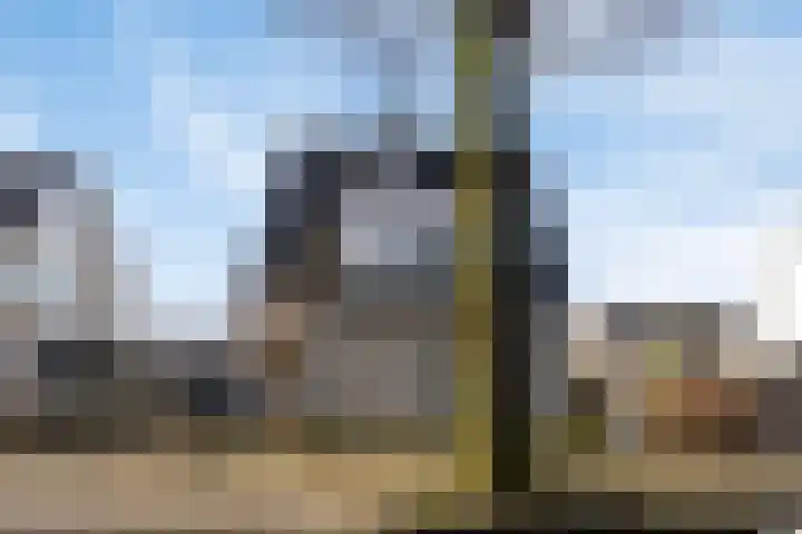 Rosenburglaan 34 Vlissingen thumbnail 37