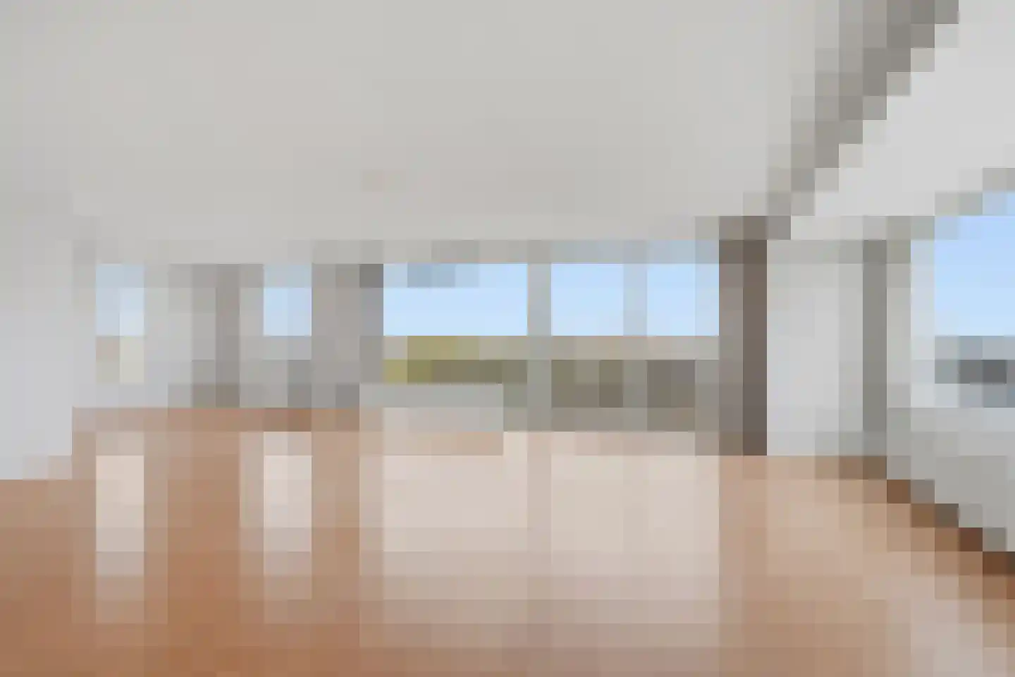 Rosenburglaan 341 Vlissingen thumbnail 10