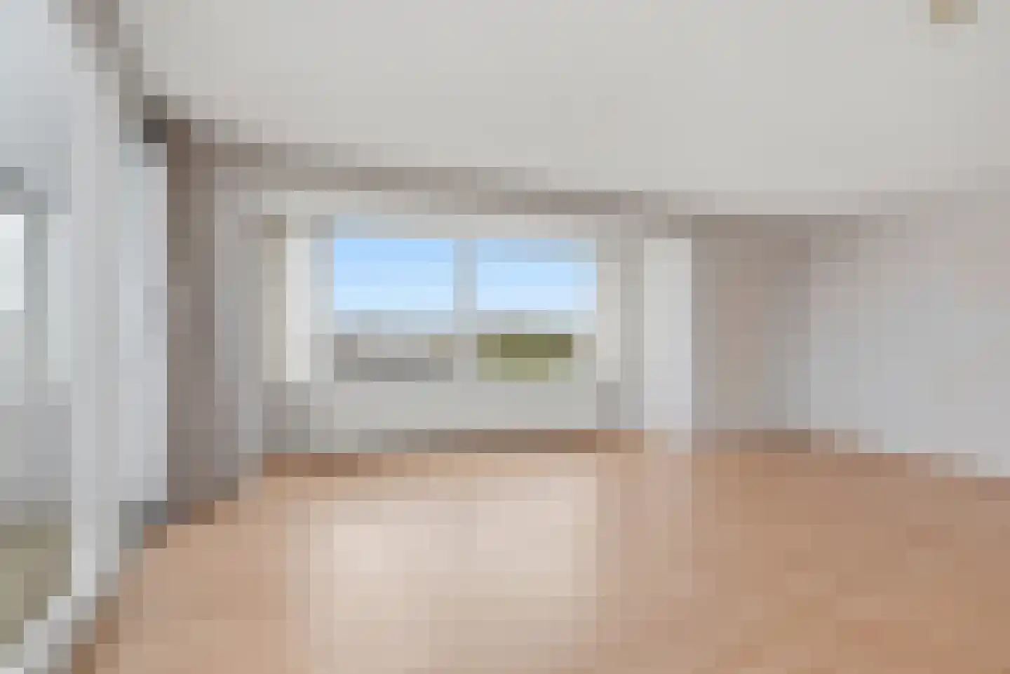 Rosenburglaan 341 Vlissingen thumbnail 11