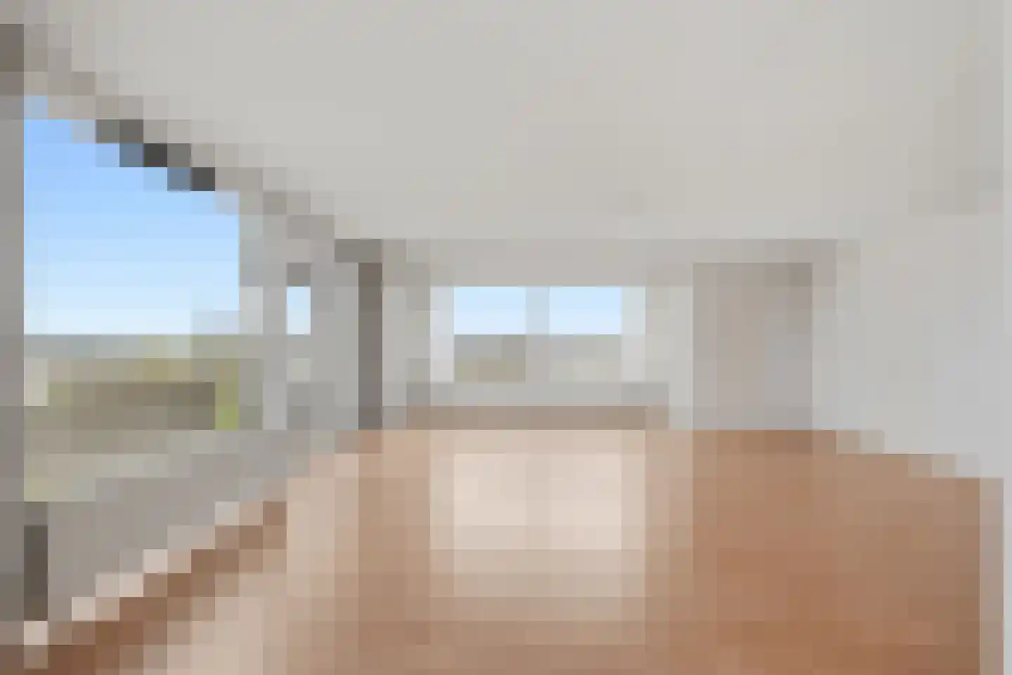 Rosenburglaan 341 Vlissingen thumbnail 12