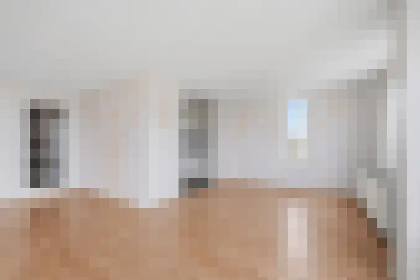 Rosenburglaan 341 Vlissingen thumbnail 13