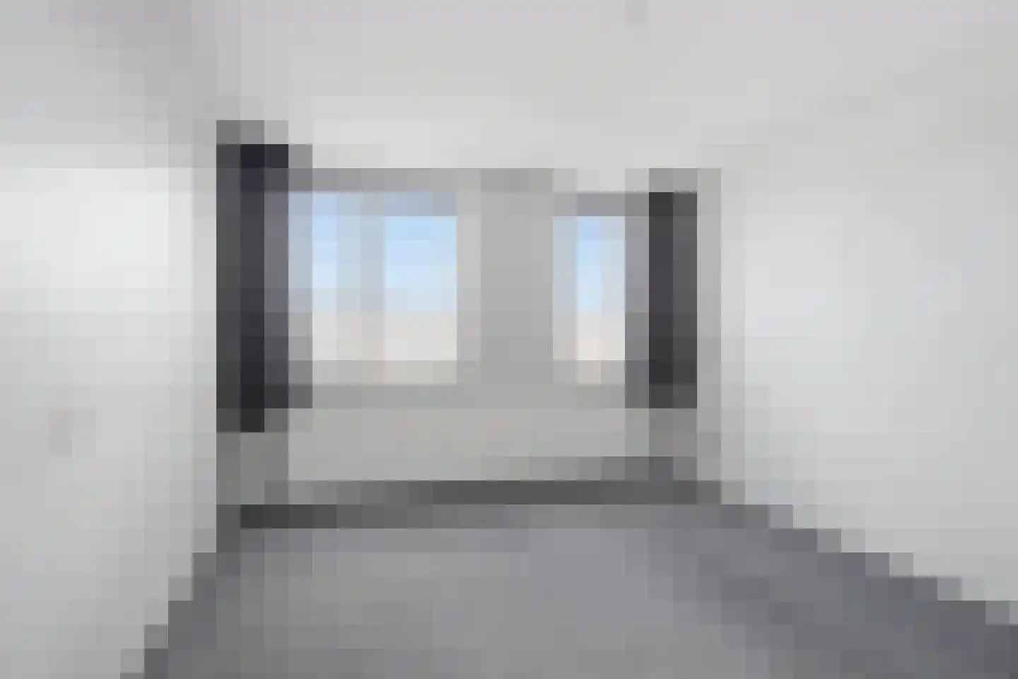 Rosenburglaan 341 Vlissingen thumbnail 20