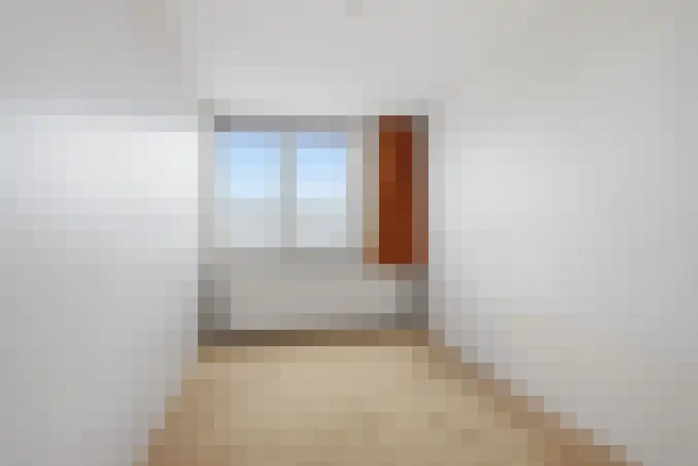 Rosenburglaan 341 Vlissingen thumbnail 22
