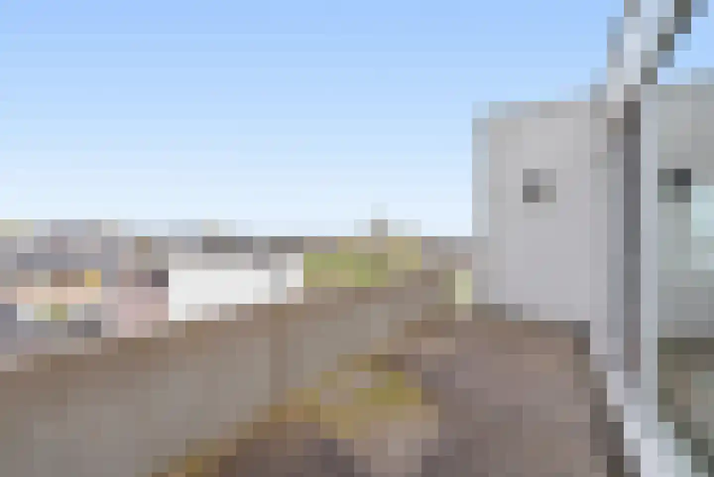 Rosenburglaan 341 Vlissingen thumbnail 27