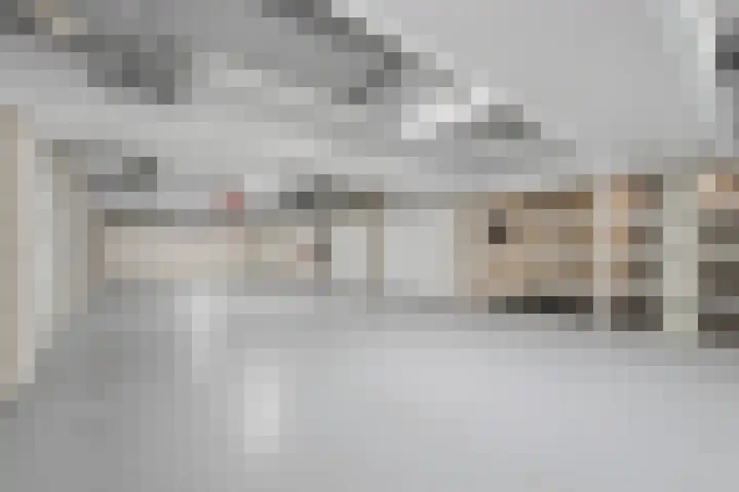 Rosenburglaan 341 Vlissingen thumbnail 28