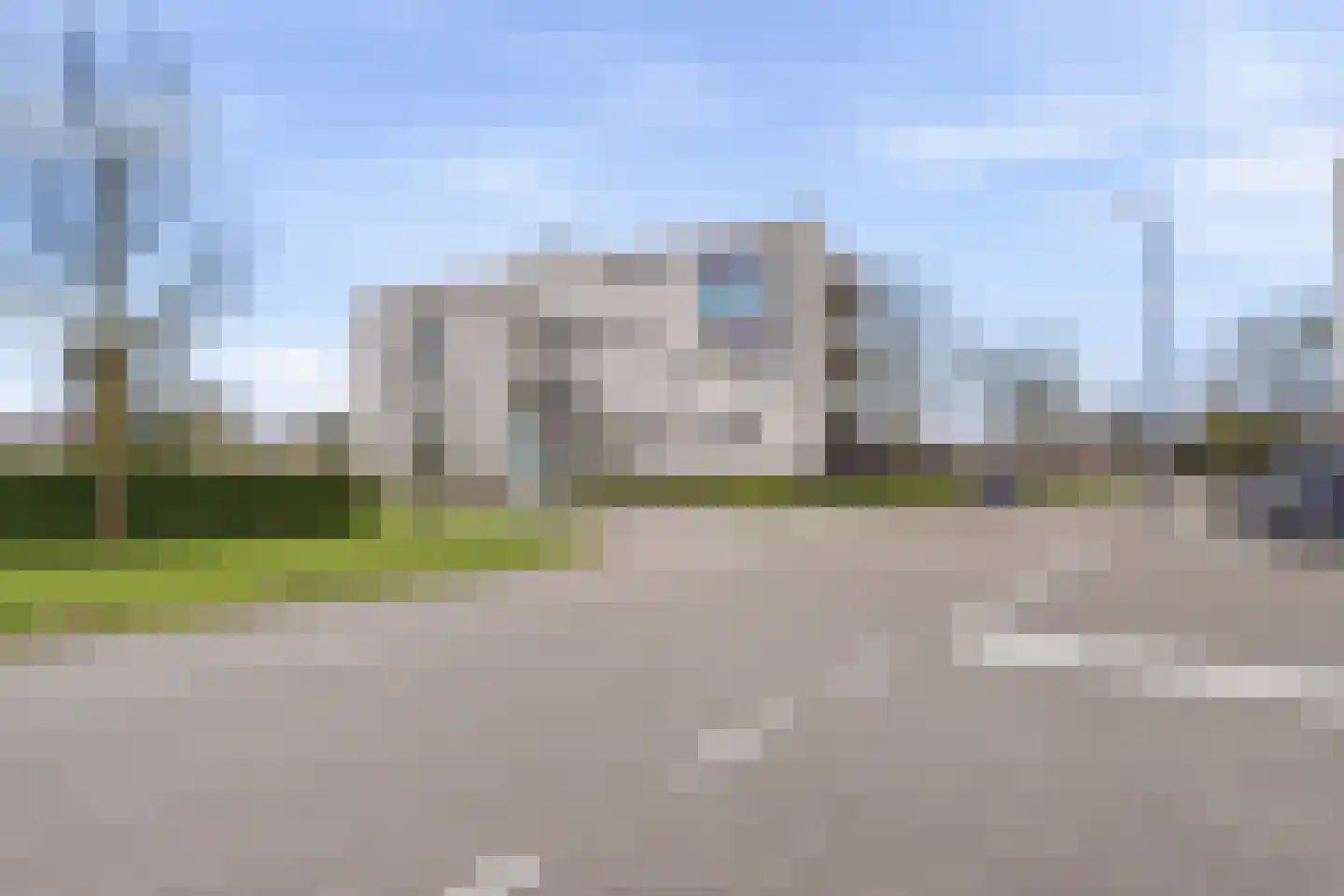 Rosenburglaan 341 Vlissingen thumbnail 29