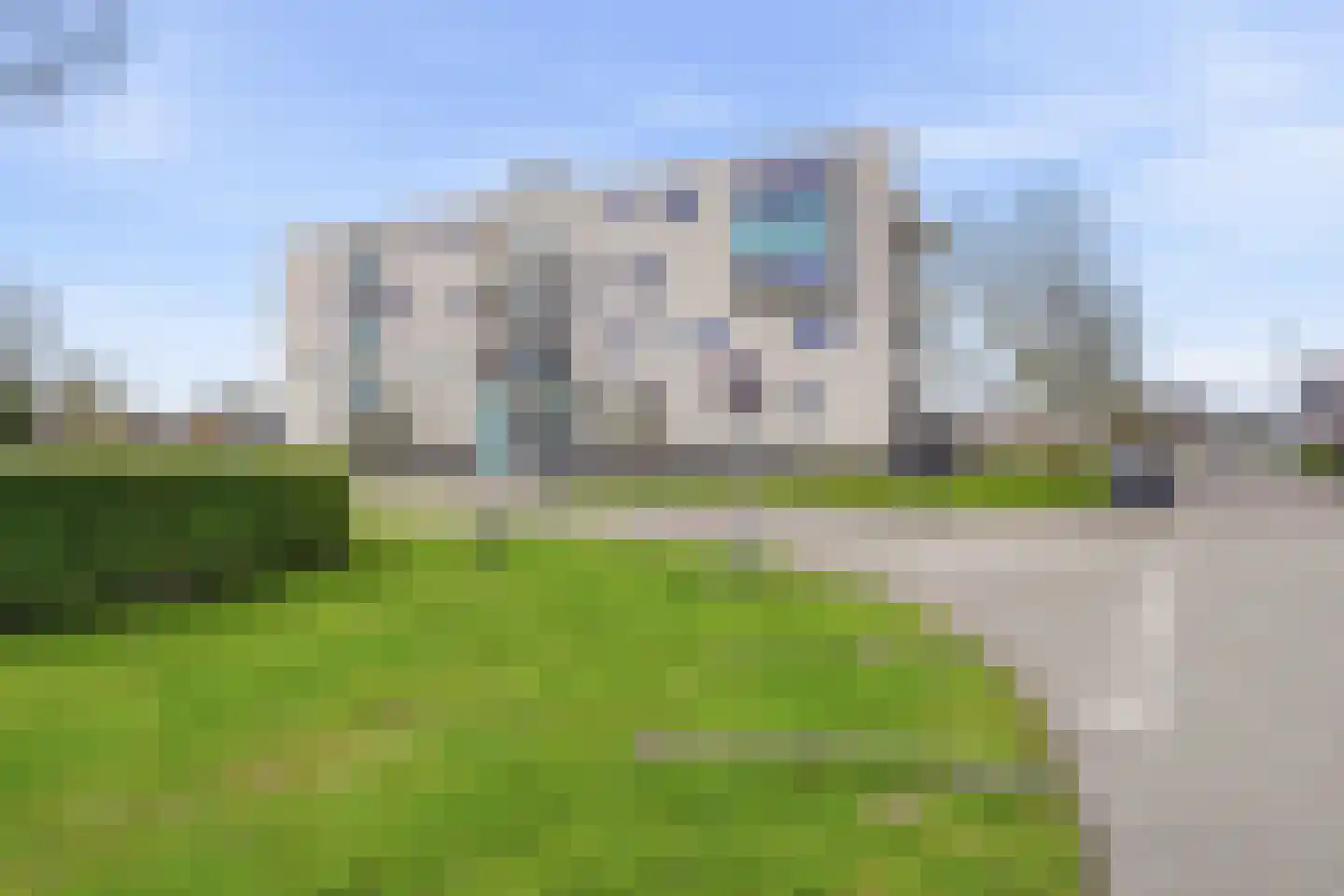 Rosenburglaan 341 Vlissingen thumbnail 30