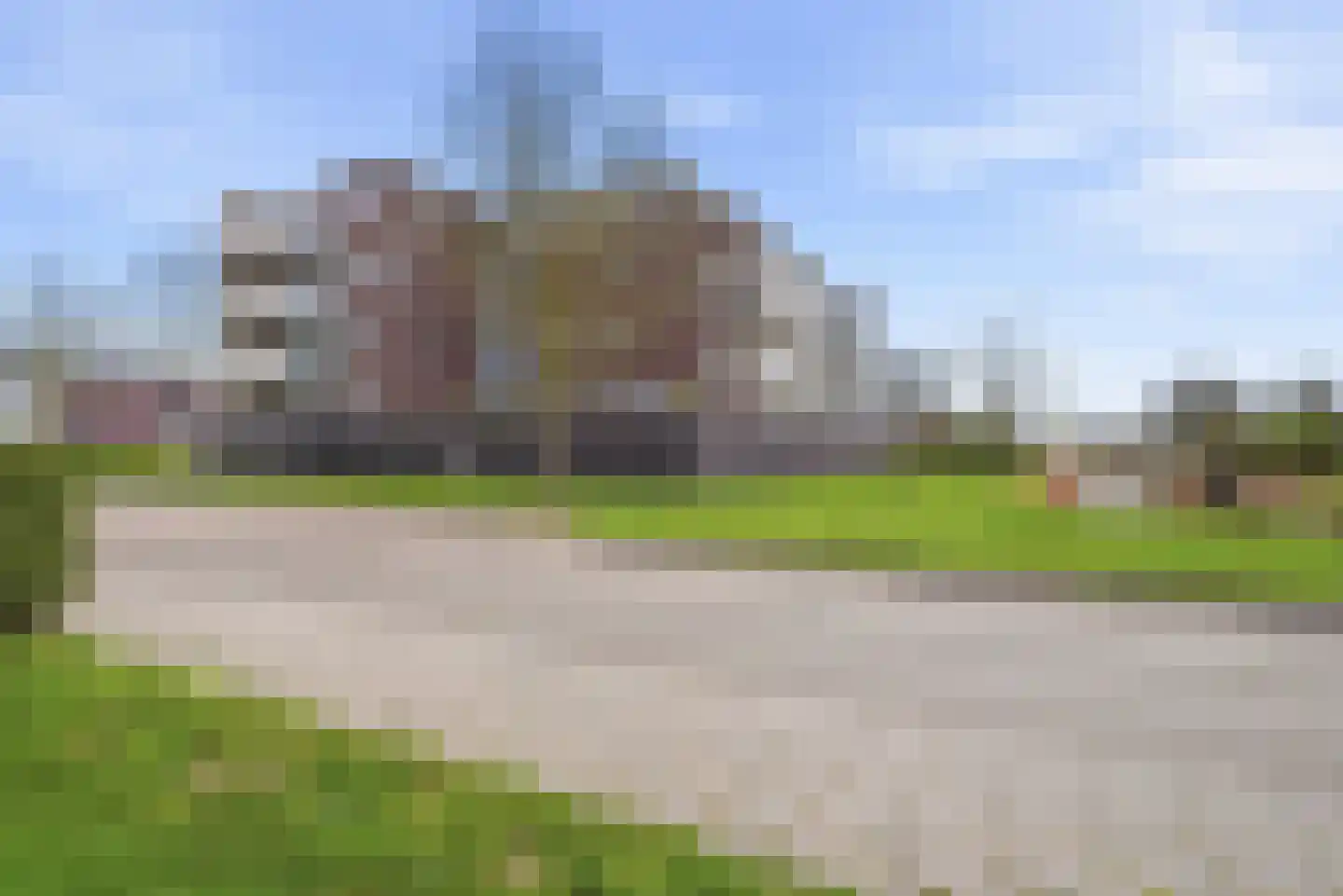 Rosenburglaan 341 Vlissingen thumbnail 31