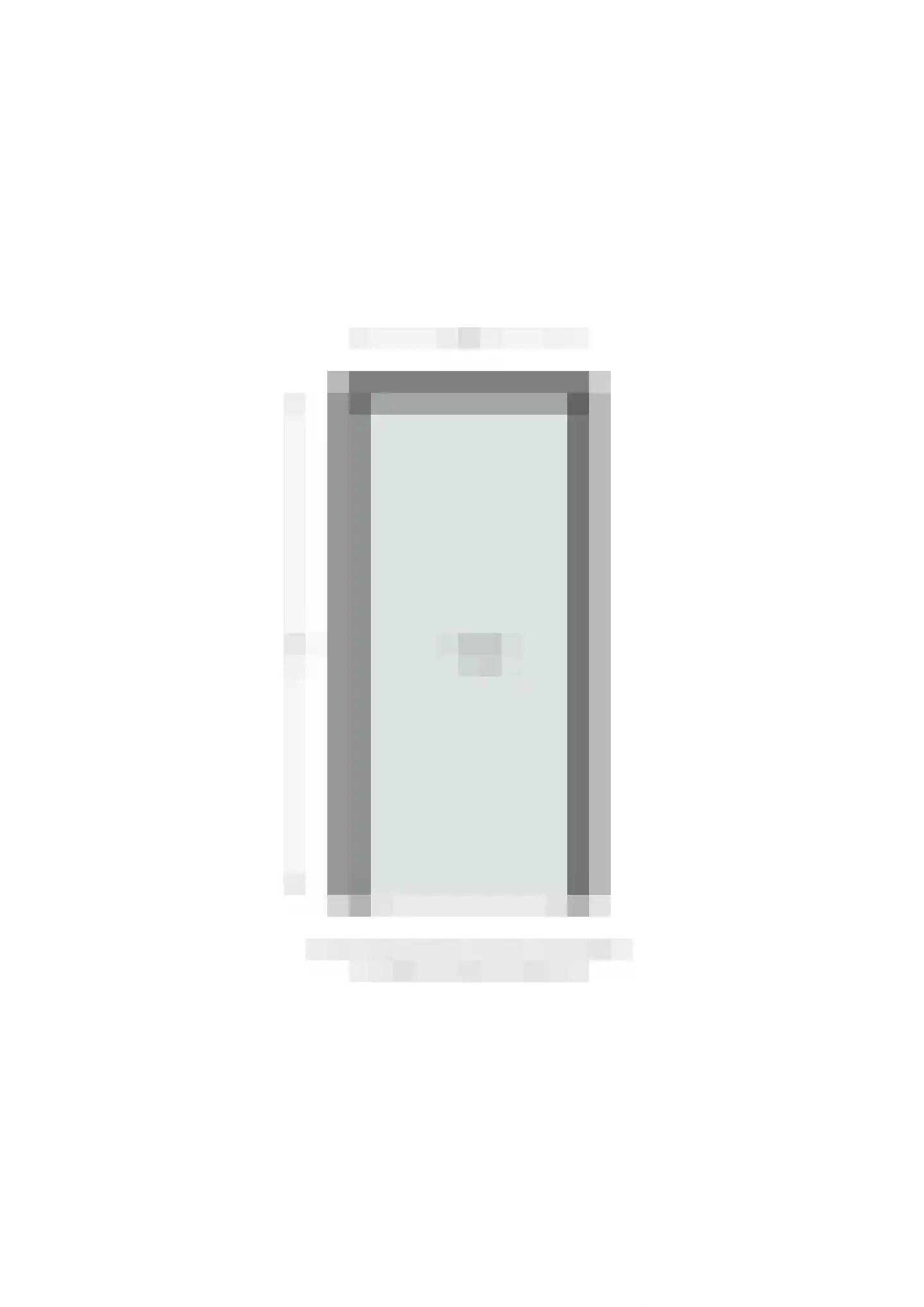 Rosenburglaan 341 Vlissingen thumbnail 38