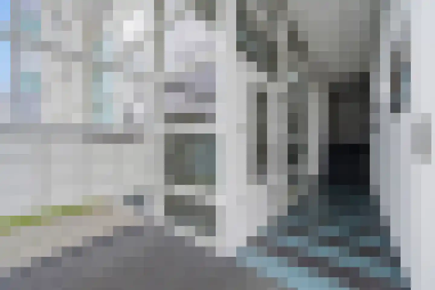 Rosenburglaan 341 Vlissingen thumbnail 5