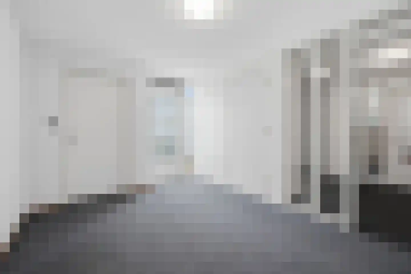 Rosenburglaan 341 Vlissingen thumbnail 7