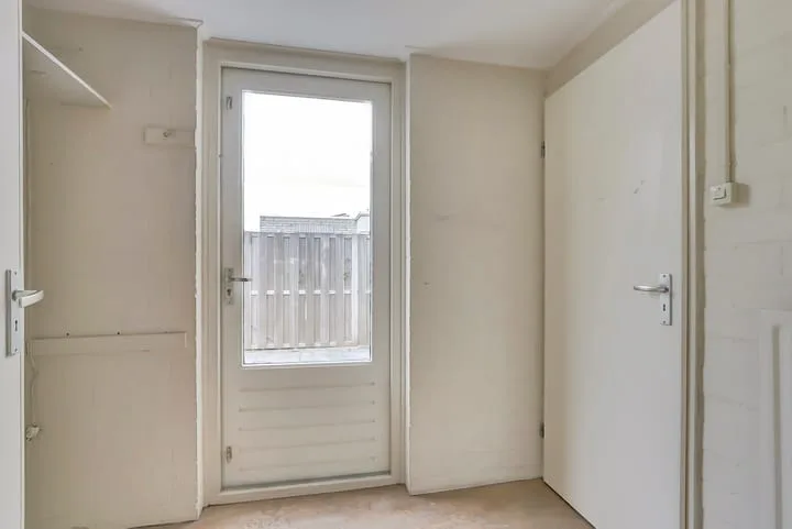 Rosenburglaan 38 Vlissingen thumbnail 10