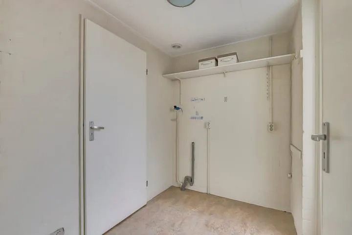Rosenburglaan 38 Vlissingen thumbnail 11
