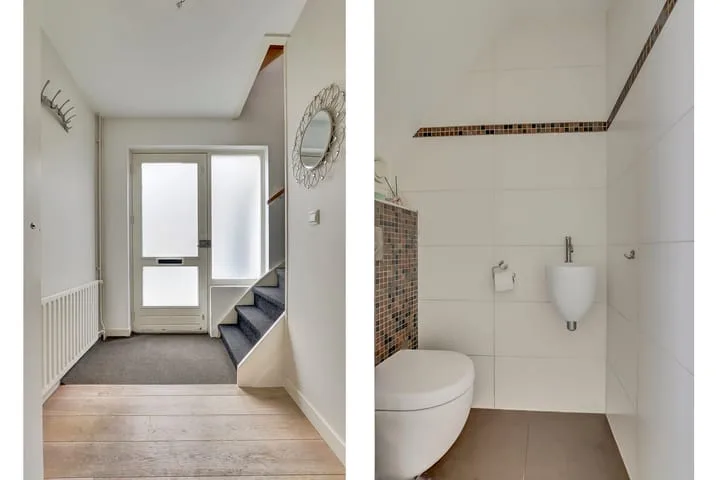 Rosenburglaan 38 Vlissingen thumbnail 12