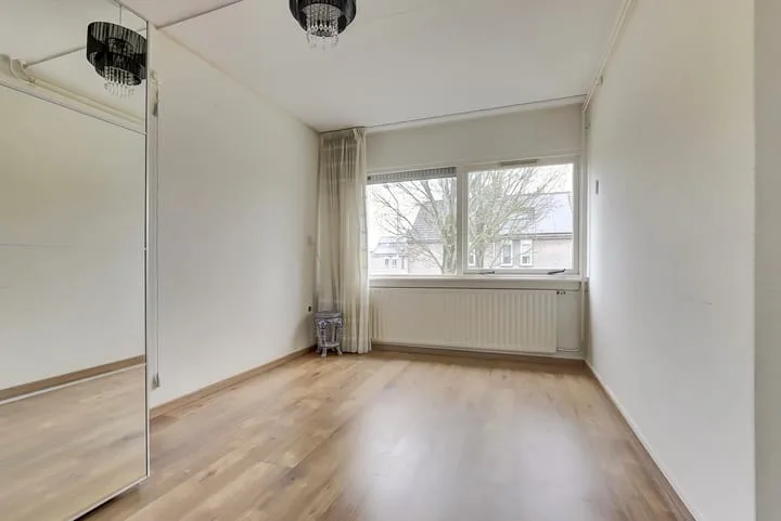 Rosenburglaan 38 Vlissingen thumbnail 14