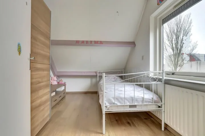 Rosenburglaan 38 Vlissingen thumbnail 16