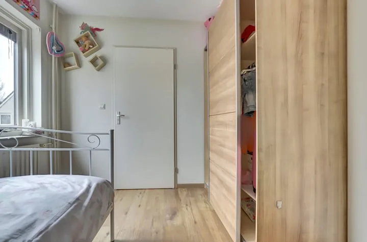 Rosenburglaan 38 Vlissingen thumbnail 17