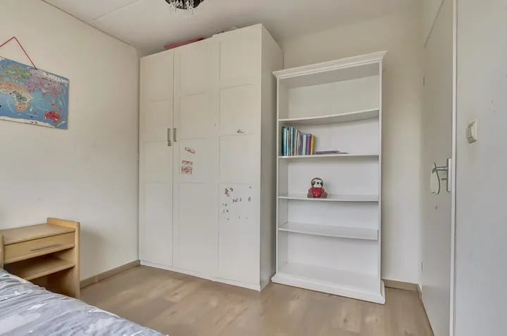 Rosenburglaan 38 Vlissingen thumbnail 19