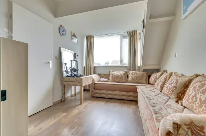 Rosenburglaan 38 Vlissingen thumbnail 23