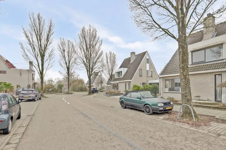 Rosenburglaan 38 Vlissingen thumbnail 37
