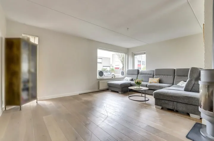 Rosenburglaan 38 Vlissingen thumbnail 4