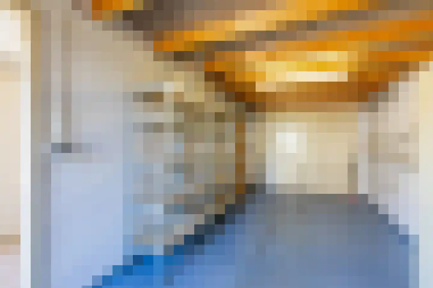 Rosenburglaan 44 Vlissingen thumbnail 13