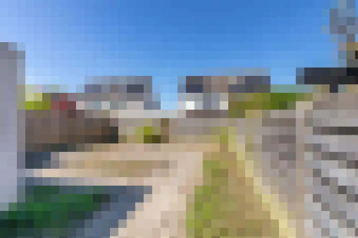 Rosenburglaan 44 Vlissingen thumbnail 25