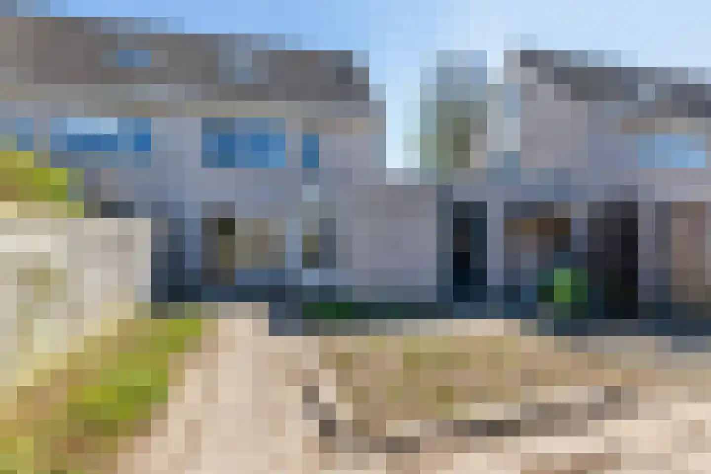 Rosenburglaan 44 Vlissingen thumbnail 26